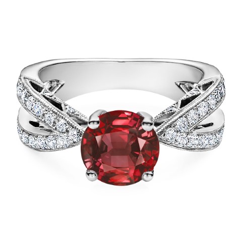 https://www.goldiam.easystockhosting.com/en/sites/default/files/Jos12D_whitegold_ruby%20%28Small%29.jpg